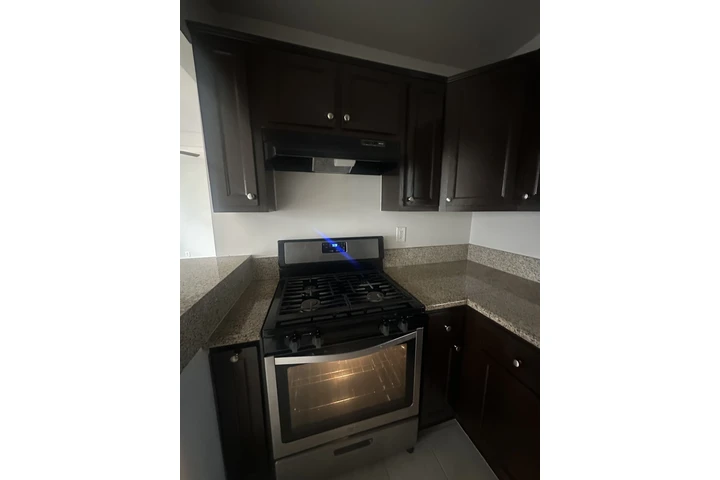 $1690 : Apt D 1 RECÁMARA EN LONG BEACH image 8