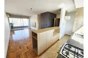 Contractors, limpieza. thumbnail