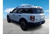 $25997 : Ford Bronco Sport 2023 AWD B thumbnail