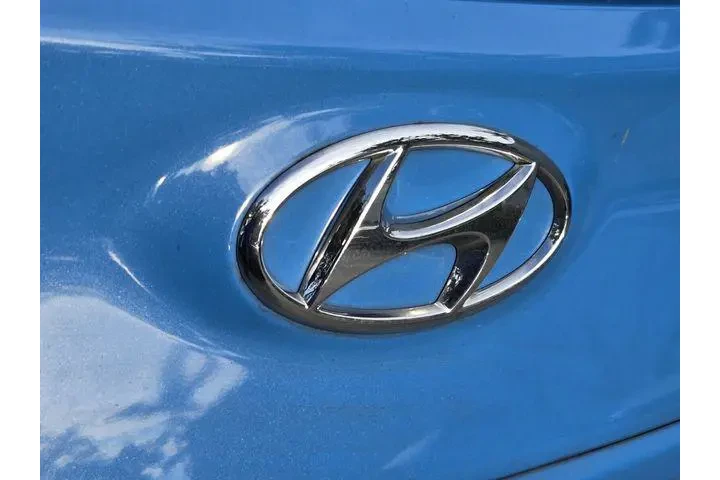 $16600 : Hyundai KONA 2022 SEL 4dr Cr image 10