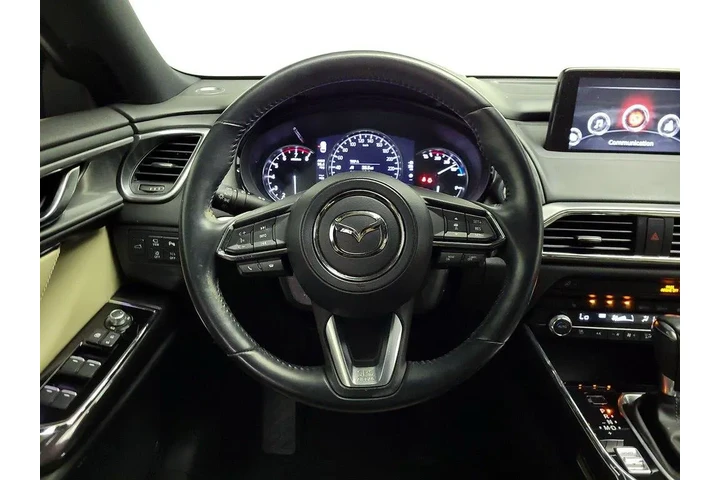 $24998 : Mazda CX-9 2019 Grand Tourin image 10