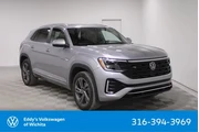Volkswagen Atlas Cross Sport en Wichita