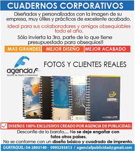 agencia f publicidad image 8