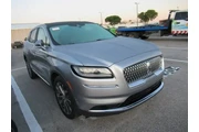 Lincoln Nautilus 2022 Reserv en Avon Park