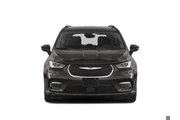 $22995 : Chrysler Pacifica 2023 Touri thumbnail