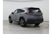 $26998 : Nissan Rogue 2023 AWD SL 4dr thumbnail