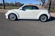 $12995 : 2014 Beetle Convertible 1.8T thumbnail