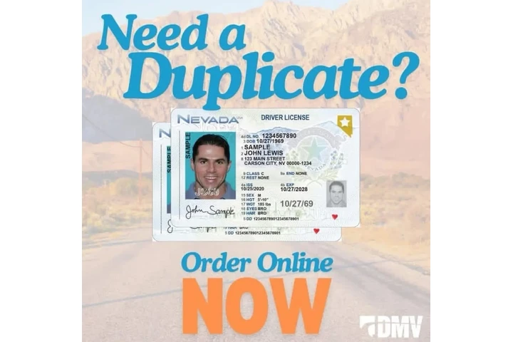 USA Documents image 5