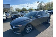 $23500 : Mazda Mazda3 Sedan 2024 2.5 thumbnail