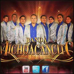 {{●BANDA MICHOACANCITO●}} image 2