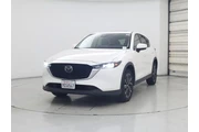 $23998 : Mazda CX-5 2022 AWD 2.5 S Pr thumbnail