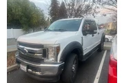 Ford F-250 Super Duty 2019 4 en Sacramento
