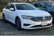 $15900 : Volkswagen Jetta 2021 S 4dr thumbnail