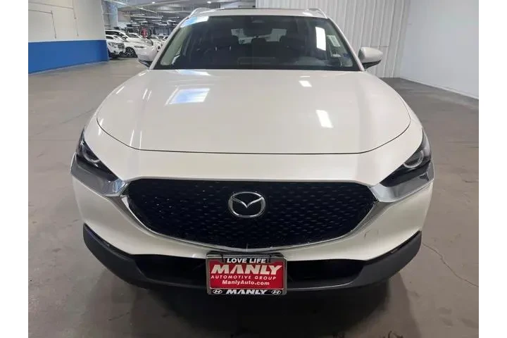 $21549 : Mazda CX-30 2024 image 8