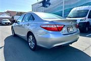 $20995 : 2016 Camry 4dr Sdn I4 Auto SE thumbnail