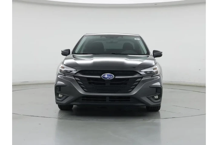 $22998 : Subaru Legacy 2024 AWD Premi image 5