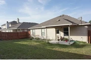 $1250 : HOUSE RENT AVAILABLE AUSTIN TX thumbnail