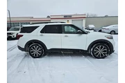 $26500 : Ford Explorer 2021 AWD ST 4d thumbnail