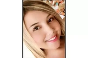 (818)310-7277 PASADENA