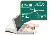 STSPL's Smart IT Solutions en New York