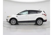 $13998 : Ford Escape 2017 AWD Titaniu thumbnail