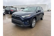 $32991 : Toyota RAV4 2025 XLE Premium thumbnail