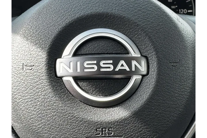 $19850 : Nissan Altima 2023 AWD 2.5 S image 8