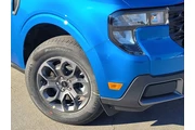 $29999 : Ford Maverick 2026 XLT 4dr S thumbnail