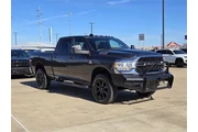 $39995 : Ram 2500 2024 4x4 Tradesman thumbnail