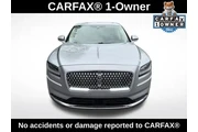 $32868 : Lincoln Nautilus 2023 AWD St thumbnail