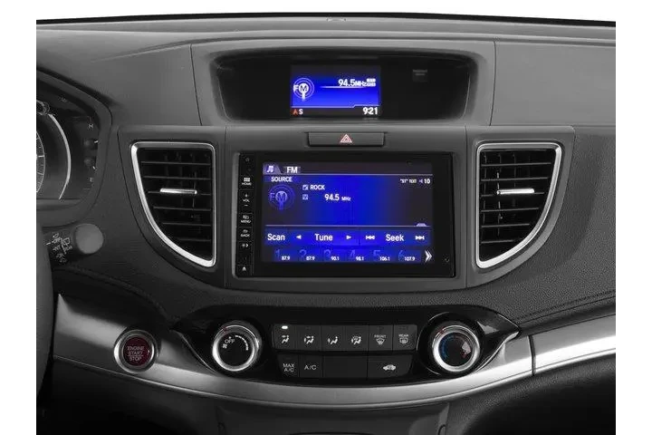 $11783 : Honda CR-V 2016 EX 4dr SUV image 9