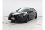 $24998 : Honda Civic 2024 Sport 4dr S thumbnail