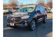 Buick Encore GX 2023 Select en Raleigh