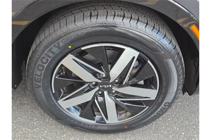 $24388 : Kia Sorento 2022 S 4dr SUV image 8