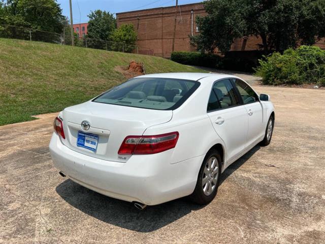 $10000 : 2007 Camry LE V6 image 6