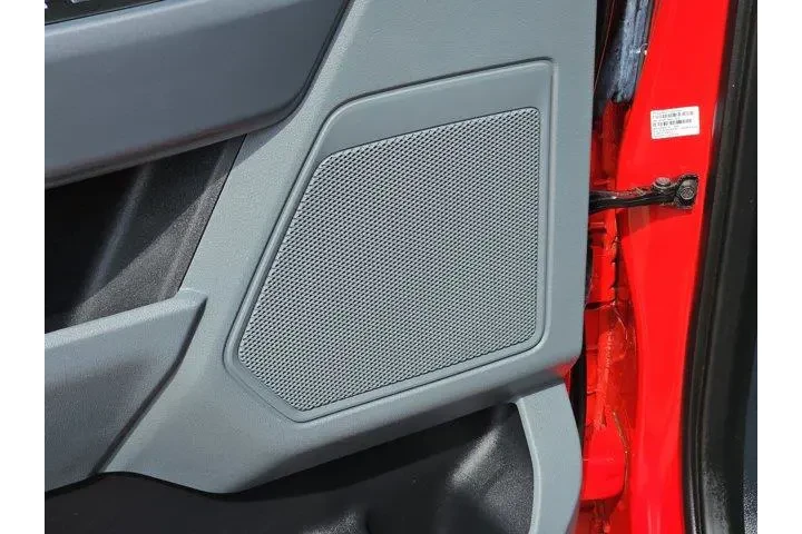 $31600 : Ford F-150 2022 4x2 XL 2dr R image 10