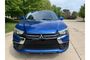 $9997 : 2019 Outlander Sport ES thumbnail