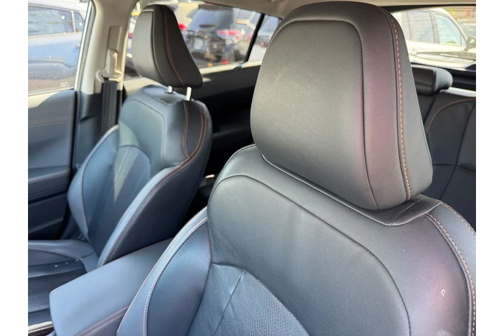 $27995 : Subaru Crosstrek 2024 AWD Li image 4