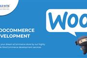 WooCommerce Development en Wilmington