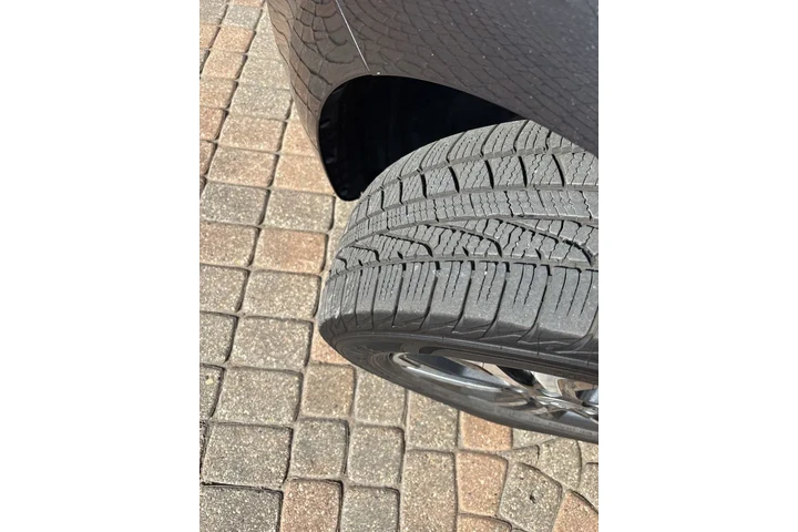 $25999 : 2020 Sedona SX image 10