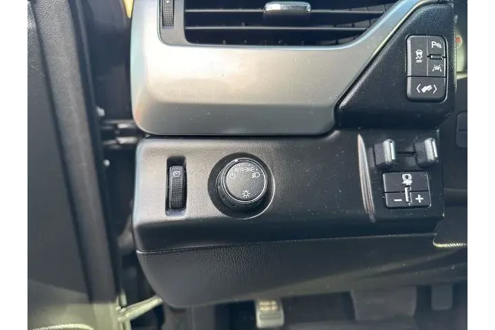 $24193 : Chevrolet Suburban 2018 4x2 image 9