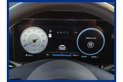 $21765 : Hyundai ELANTRA 2024 SEL 4dr thumbnail