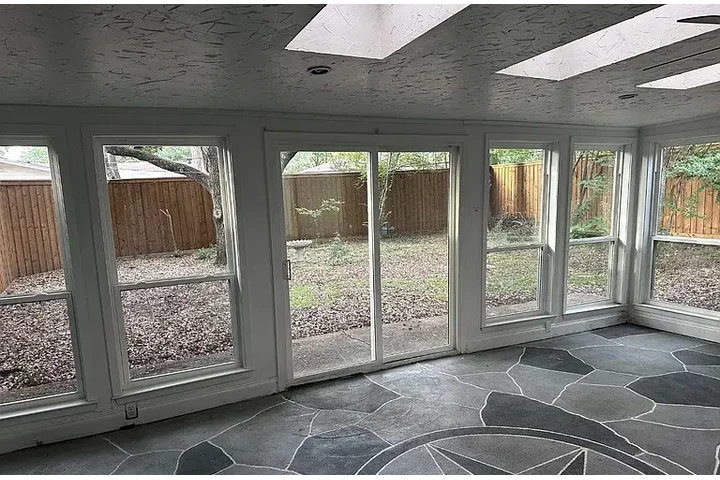 $1850 : HOUSE FOR RENT IN DALLAS TX image 6