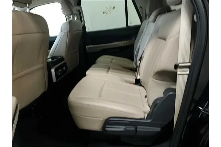 $39523 : Ford Expedition MAX 2024 4x2 image 5