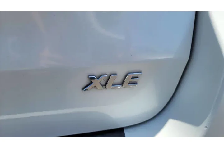 $20995 : 2015 Sienna XLE Premium 8-Pas image 9