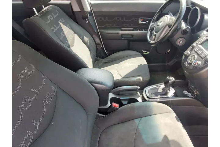 $5900 : 2013 KIA SOUL2013 KIA SOUL image 10