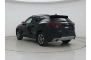 $26998 : Chevrolet Blazer 2024 LT 4dr thumbnail
