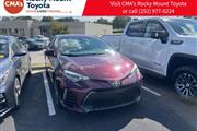 $14891 : PRE-OWNED 2017 TOYOTA COROLLA thumbnail