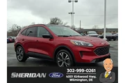 Ford Escape 2022 AWD SE 4dr en Philadelphia