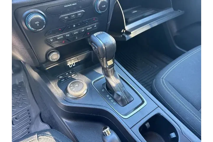 $31332 : Ford Ranger 2020 4x4 XLT 4dr image 10